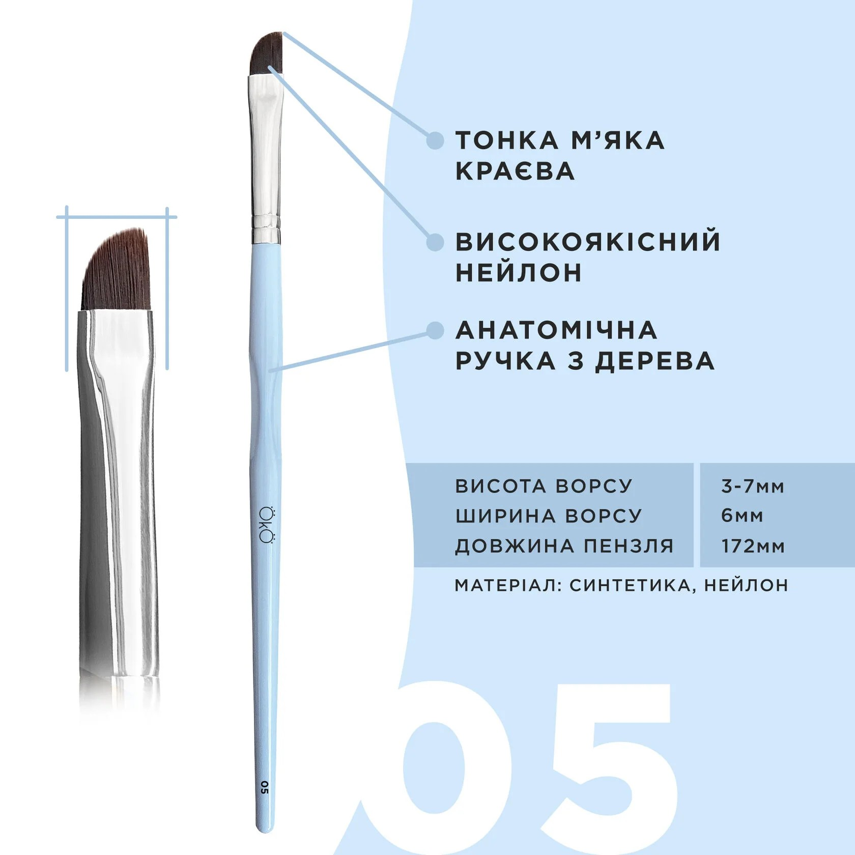 dab2e004241b11f0926b000c29074700_ec9ba7a7241b11f0926b000c29074700