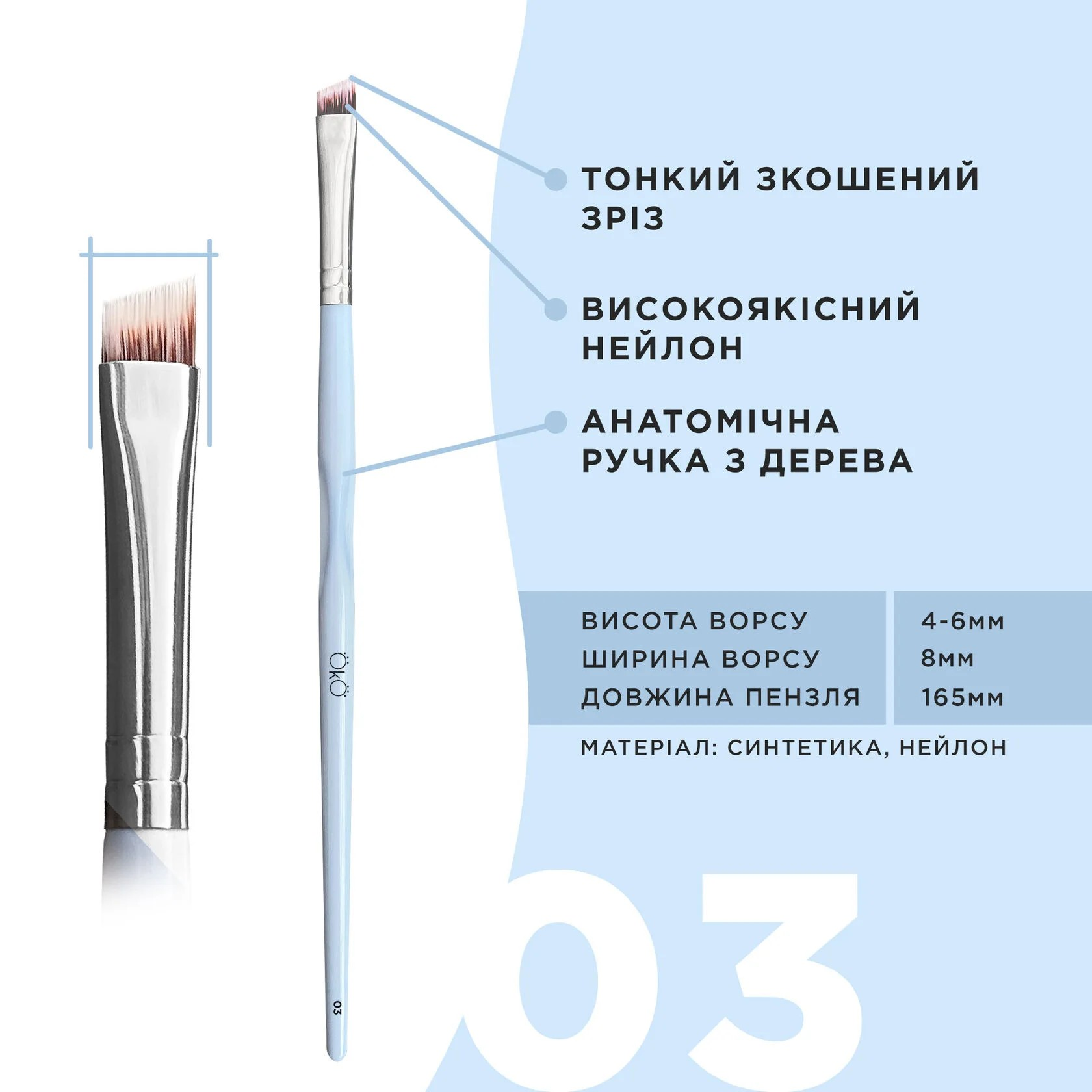 dab2e004241b11f0926b000c29074700_ec9ba833241b11f0926b000c29074700