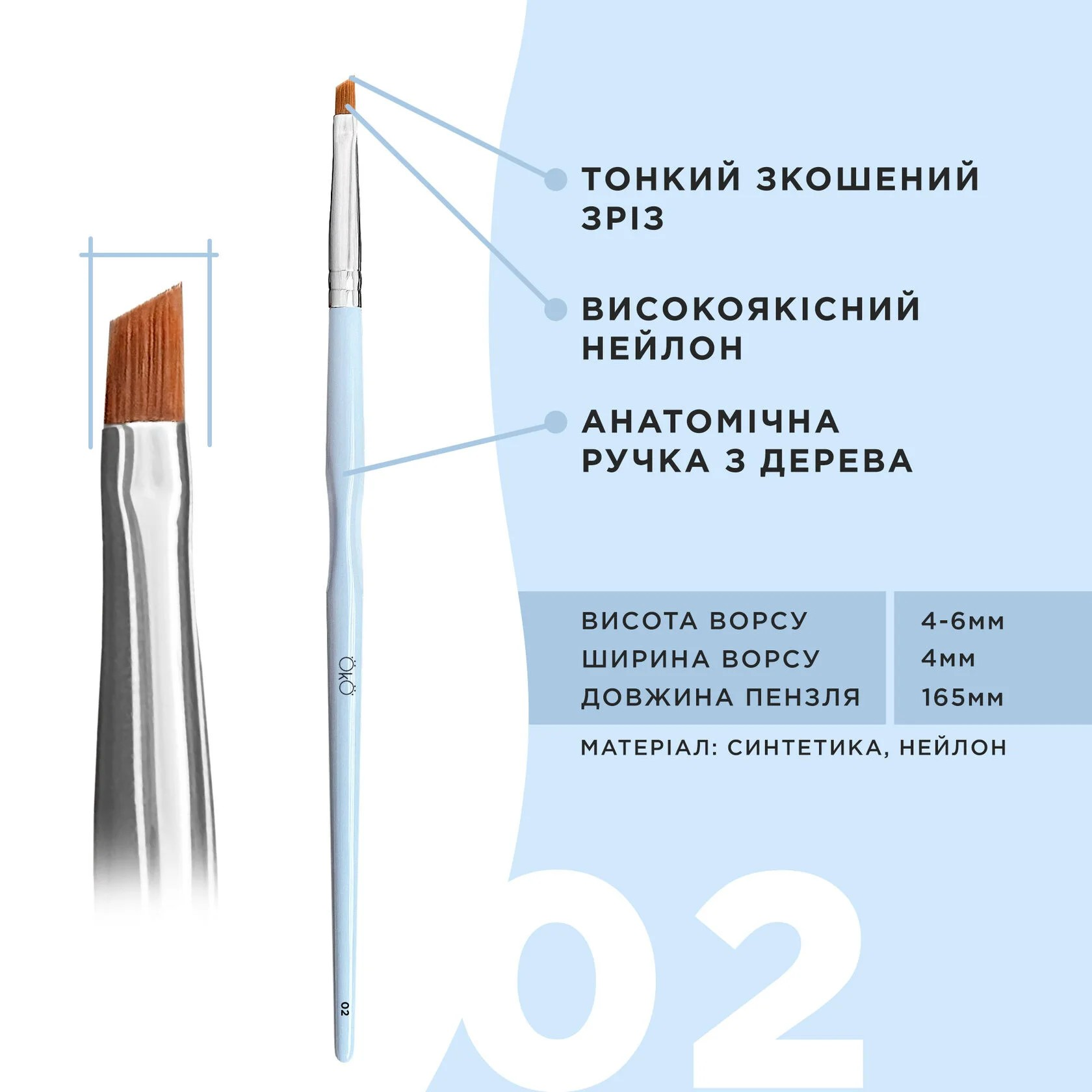 dab2e004241b11f0926b000c29074700_ec9ba879241b11f0926b000c29074700