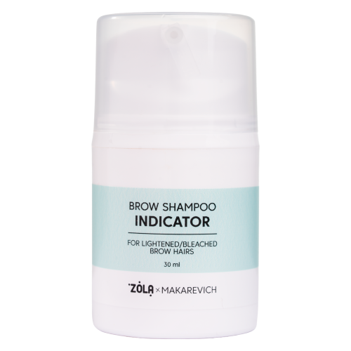 dbda3529c07111f09273000c29074700_ec589bcac07111f09273000c29074700