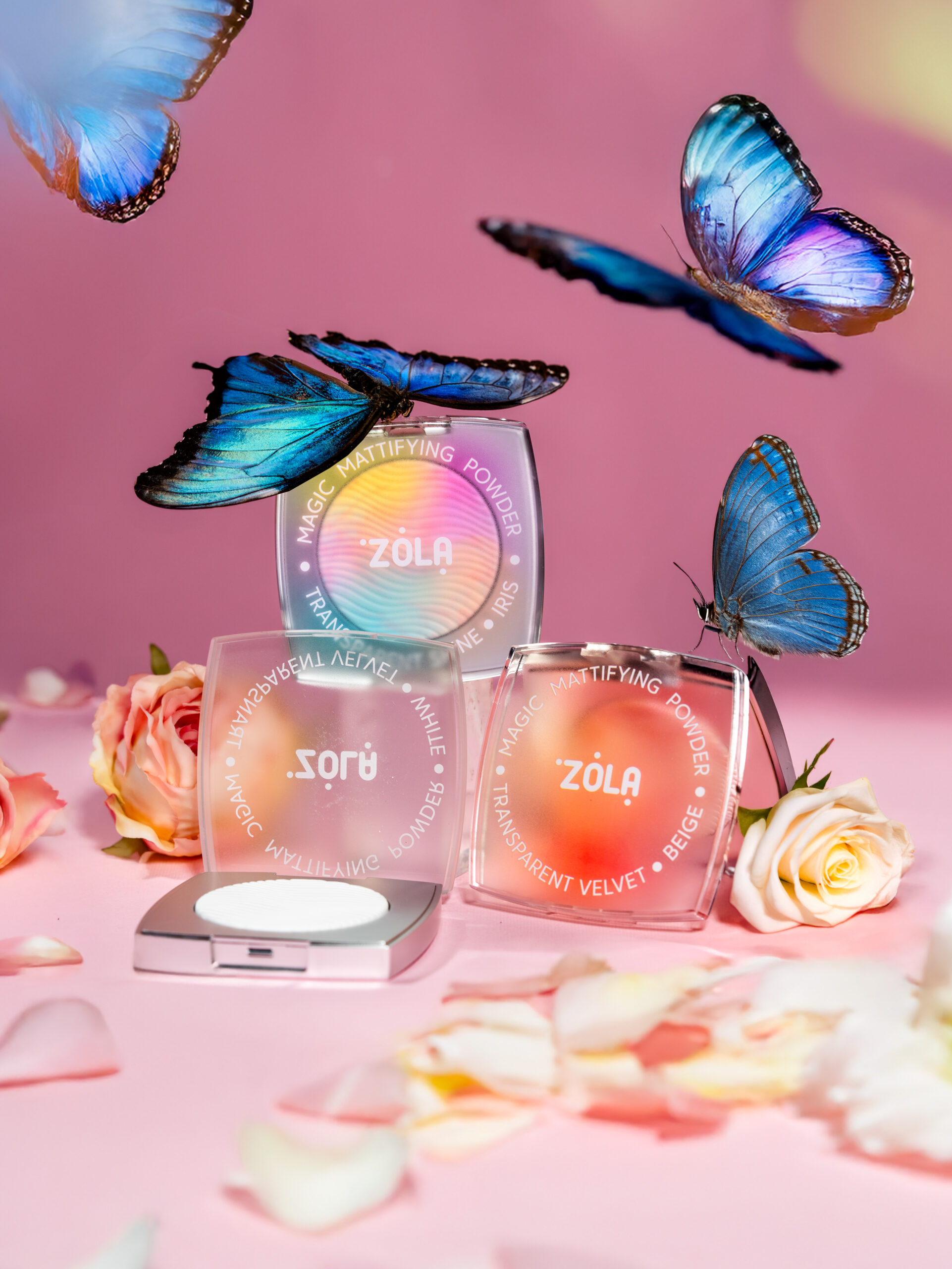 df84b8b6745011f0926d000c29074700_c1620b59745111f0926d000c29074700