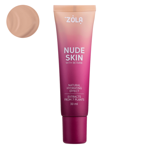 e358a975358d11f0926b000c29074700_2a9c9138358e11f0926b000c29074700