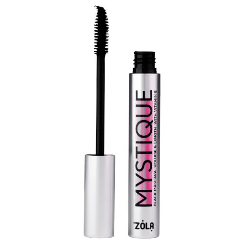 ee34c3167cd511f0926d000c29074700_faaf8a8e7cd511f0926d000c29074700