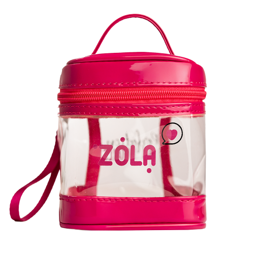 fbd78dc7aa9011f09271000c29074700_08f21c59aa9111f09271000c29074700