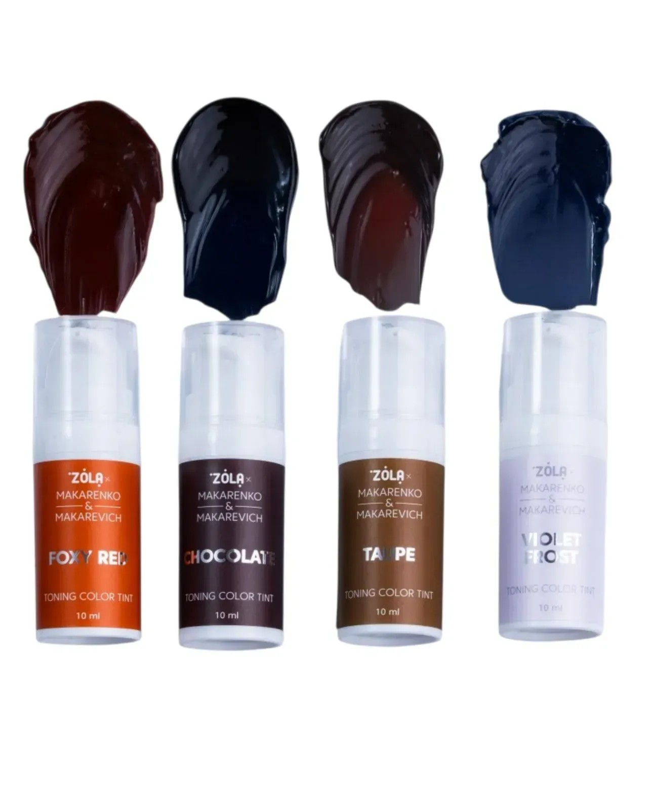 3418609c1c6711f1927d000c29074700_3cf13a821c6711f1927d000c29074700