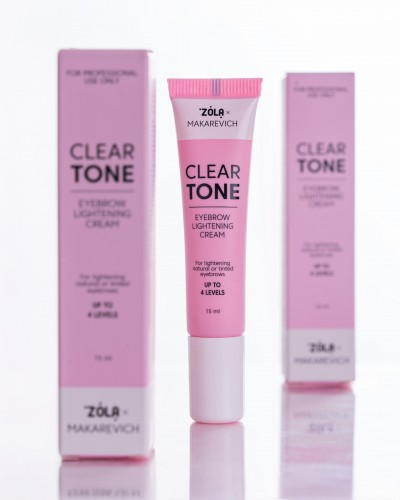 5d8baff0dfe911f09276000c29074700_6383fe97dfe911f09276000c29074700