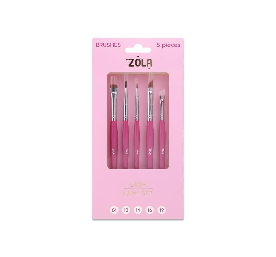 66e1974c276e11f1927f000c29074700_9e196d99276e11f1927f000c29074700