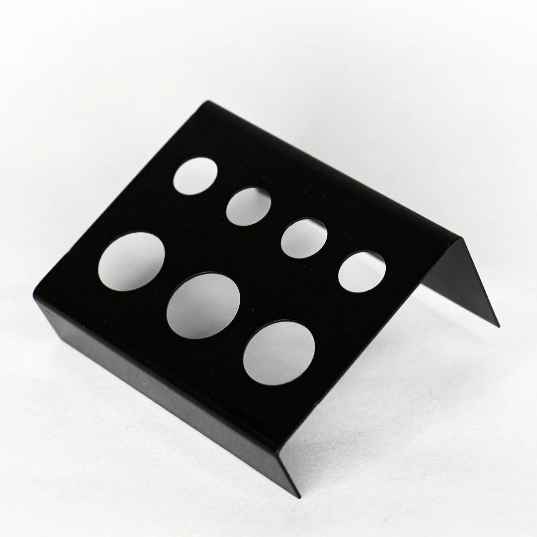 683b24e00d8811f1927c000c29074700_79fdc8280d8811f1927c000c29074700