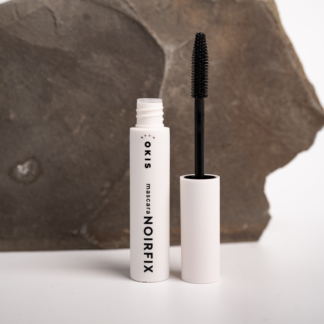 8128e6880b2911f1927c000c29074700_873438de0b2911f1927c000c29074700