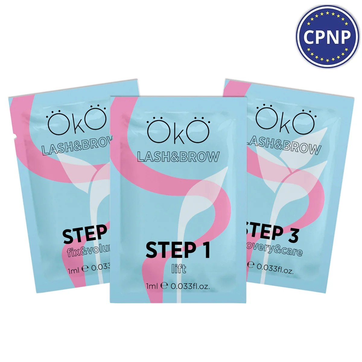 90e08a850b1911f1927c000c29074700_96d8ce500b1911f1927c000c29074700