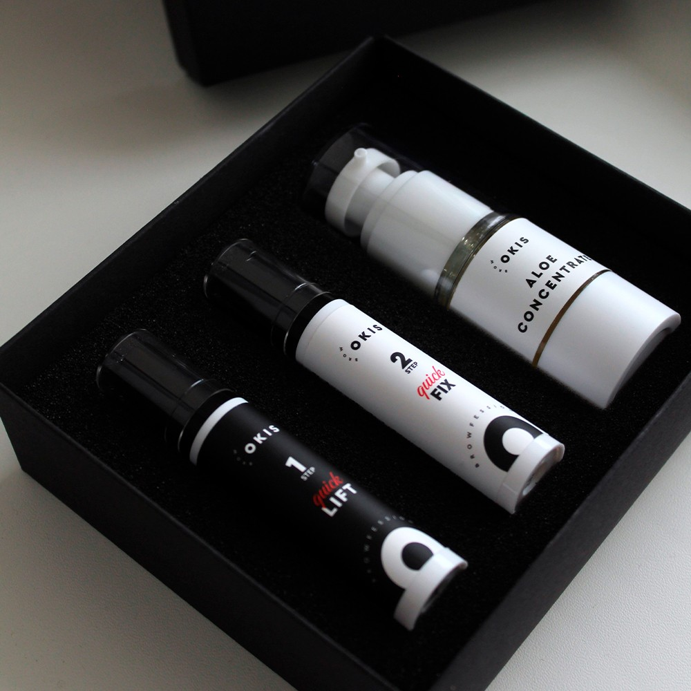 b07e4c8f0b2b11f1927c000c29074700_c8726d1b0b2b11f1927c000c29074700