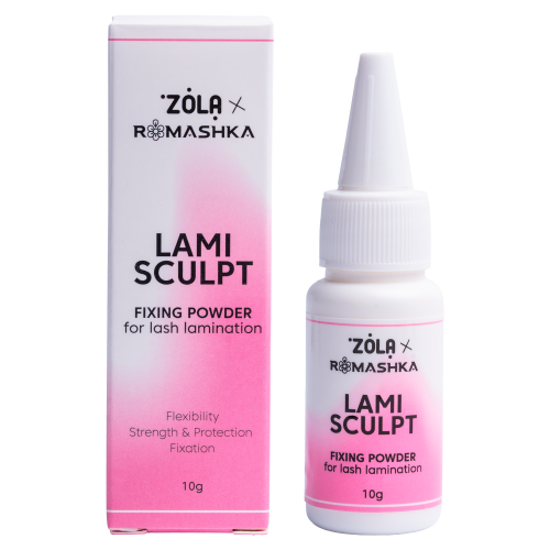 cf9da518f51911f09279000c29074700_d59d10a3f51911f09279000c29074700