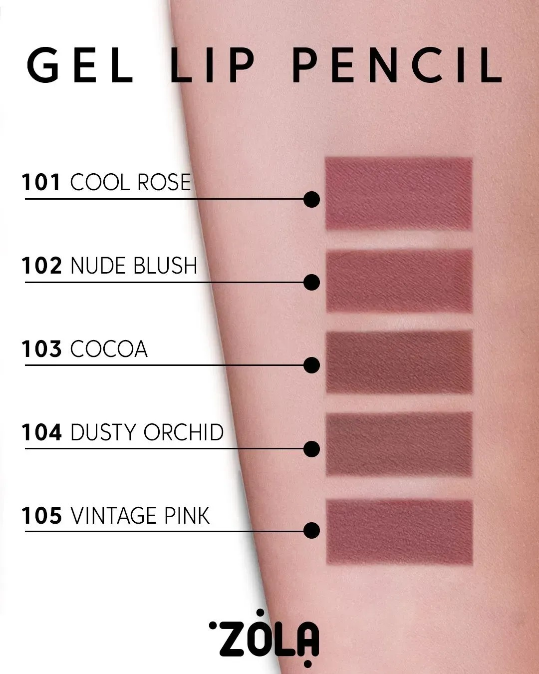 d09a15f91c6b11f1927d000c29074700_f5fc4ce01c6b11f1927d000c29074700