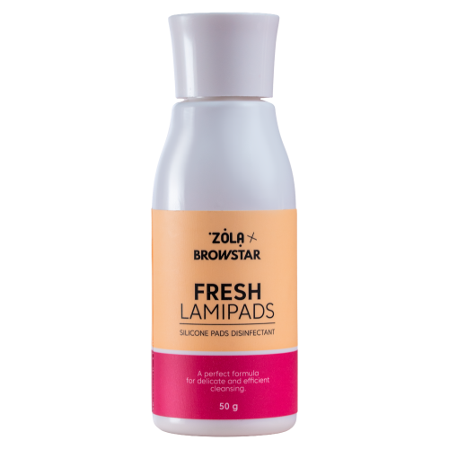 f4fa8b61dfe911f09276000c29074700_fb4fca3ddfe911f09276000c29074700